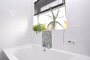 Bathroom - click for photo gallery